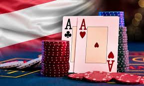 Онлайн казино Casino Sol